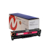 Canon LBP-7200, MF8330, MF724, CRG718, magenta,2900str., [2660B002] NASHUA Laser toner//2