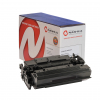 HP LJ Enterprise M507, MFP M528, [CF289Y] black, 20000str., NASHUA RESET CHIP