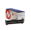 HP LJ PRO M102, M130, HP 17A, black, 1600 str., [CF217A] NASHUA - Laser toner//2