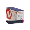 Kyocera Mita TK590M, magenta, 5000str. NASHUA toner//2