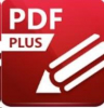 PDF-XChange Editor Plus - 6 uživatelů (12 PC) + Enhanced OCR