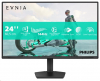 Philips MT 23,8" 24M2N3200NF - 1920x1080,IPS,144Hz,1xHDMI,1xDP