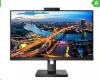 Philips MT IPS LED 27" 275B1H/00 - IPS panel, 2560x1440, DVI-D, HDMI, DP, USB, repro, pivot