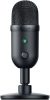 RAZER mikrofon Seiren V2 X, USB