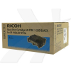 Ricoh SP4100,4110,4210, black, 15000 str. [402810, 403180, 407008, 407649] - Copy toner