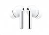 Samsung bluetooth sluchátka Galaxy Buds 3 Pro, white - CZ distribuce