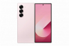 Samsung Galaxy Z Fold 6, 256GB, 5G, EU, Pink