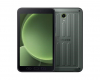 Samsung X306 Galaxy Tab Active 5 8" 5G 8/256GB Zelená Enterprise Edition, EU