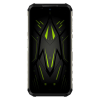 Smartphone Ulefone Armor 22 8GB/128GB (Some Green)