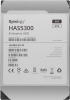 Synology 3,5" HDD HAS5300-8T (NAS) (8TB, SAS, 7200 RPM, 256MB)