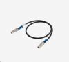 Synology External MiniSAS HD Cable pro RX1225RP