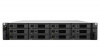 Synology RX1225RP rozšiřující jednotka pro RackStation (12xSATA,RP) pro RS2825RP+