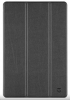Tactical flipové pouzdro Tri Fold pro Xiaomi Redmi Pad SE, černá