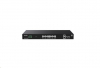 Tenda TEG2220P-16-250W