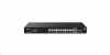 Tenda TEG2228P-24-410W