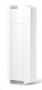 TP-Link EAP610-Outdoor-venkovní OMADA WiFi6 AP (AX1800,2,4GHz/5GHz,1xGbELAN,1xPoE-in)