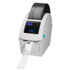 TSC TDP-324W, 12 dots/mm (300 dpi), disp., RTC, TSPL-EZ, USB, Ethernet
