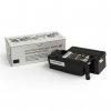 Xerox originální toner 106R02763, black, 2000str., Xerox Phaser 6020, 6022 - Laser toner