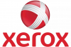 Xerox PR Punch Module, Swedish Hole