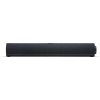 Xiaomi Desktop Speaker