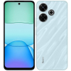 Xiaomi Redmi 13 6GB/128GB Blue EU