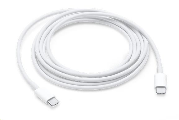 APPLE USB-C nabíjecí kabel (2 m)