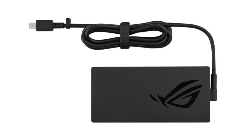 ASUS Adapter AR180-00 (A22-180P1A)/EU//CP/CL:D/20V/3PIN