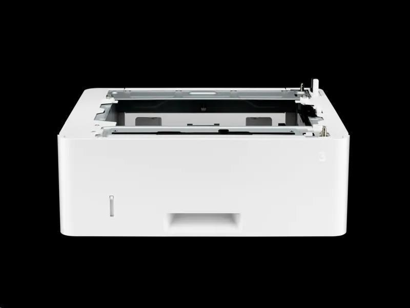 HP LaserJet Pro Sheet Feeder 550 Pages pro Laserjet M304a/M402/M404/M426/M428/4002/4102