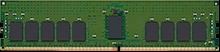KINGSTON DIMM DDR4 16GB 3200MT/s ECC Reg Dual Rank