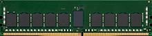 KINGSTON DIMM DDR4 32GB 3200MT/s CL22 ECC Reg 1Rx4 Hynix C Rambus Server Premier