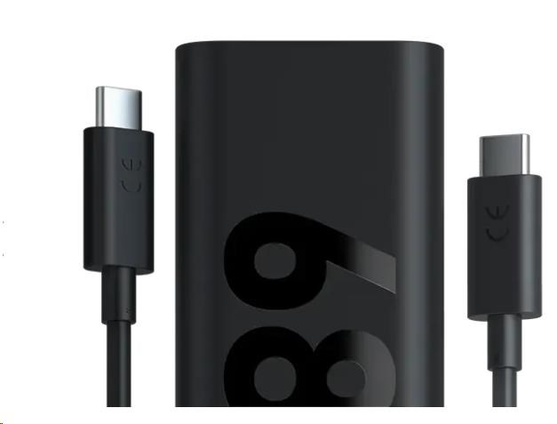 LENOVO Adaptér 68W USB-C