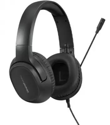 LENOVO IdeaPad Gaming H110 Headset