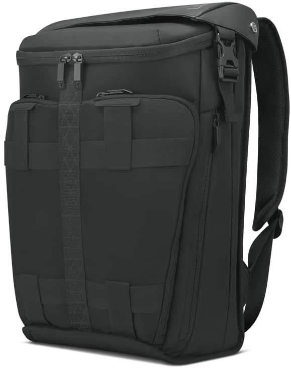 Lenovo Legion Active Gaming Batoh