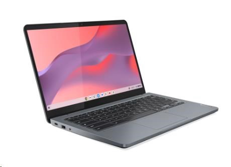 LENOVO NTB IP Slim 3 Chrome 14IAN8 - i3-N305,14" FHD IPS Touch,8GB,256eMMC,HDMI,Int. Intel UHD,ChromeOS,2Y CC