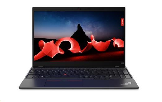 LENOVO NTB ThinkPad L13 Gen4 - AMD Ryzen 5 PRO 7530U,13.3" WUXGA IPS,16GB,512SSD,HDMI,Int. AMD Radeon,W11P,3Y Onsite