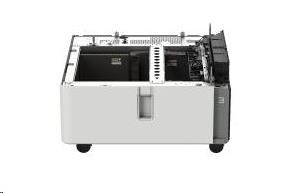 LEXMARK tandem tray pro CX83x/95x/96x CS96x MX95x (2000 listů A4)