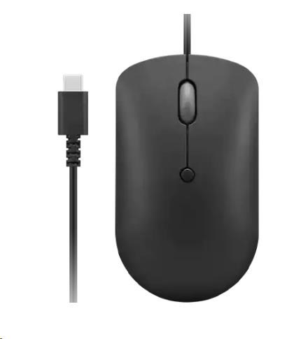 MICE_BO M410 Gaming mouse