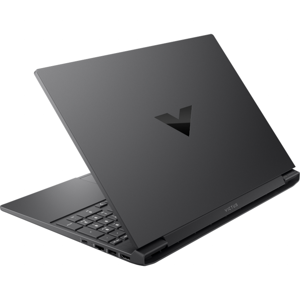 NTB VICTUS 15-fb3001nc, Ryzen 5 240, 15.6 FHD AG IPS 144Hz 300 nits, 24GB DDR5, SSD 1TB, RTX 5050 8GB,  Windows 11