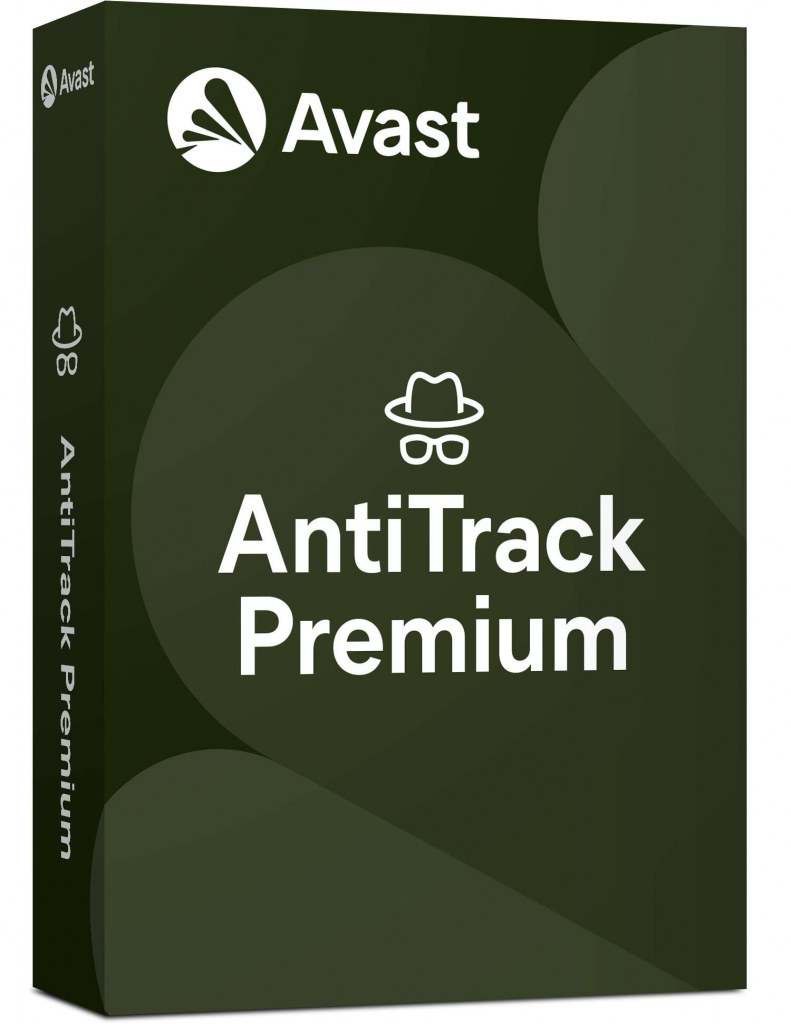 _Prodloužení Avast AntiTrack Premium 3PC na 12 měsíců