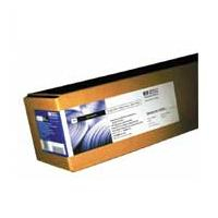 Role - HP Coated Papír, 1067mm x 45m, 95g, [Q1406A]