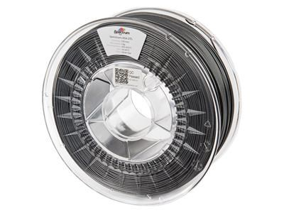 SPECTRUM Tisková struna (filament) ASA 275 1.75mm SILVER STAR 1kg