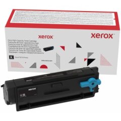 Xerox Extra High Capacity BLACK Toner pro B310/B305/B315 (20 000 stran) [006R04381]//2,50