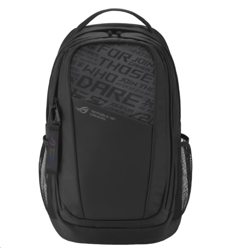 ASUS batoh ROG Ranger BP2800 Gaming Backpack