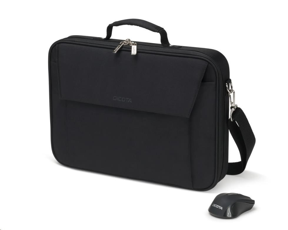 DICOTA Multi Wireless Mouse Kit