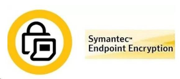 Endpoint Encryption, Initial Software Main., 25-49 DEV 1 YR