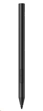 HP 705 Rechargeable Multi Pen