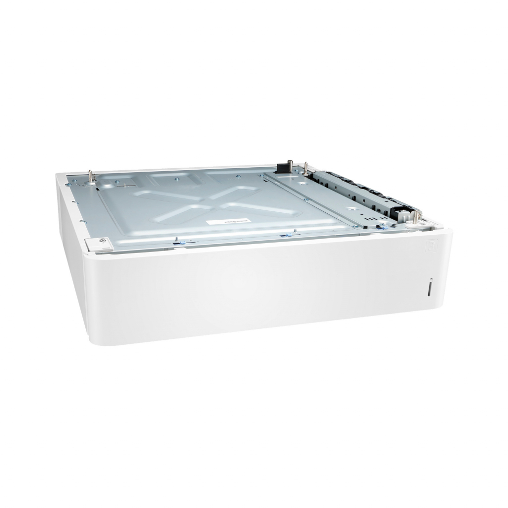 HP Color LaserJet 1x550 A3 zásobník na 1x550 listů pro CLJ M751n, M856dn, M856x, M776dn, M776z, M776zs, E75245dn, E85055