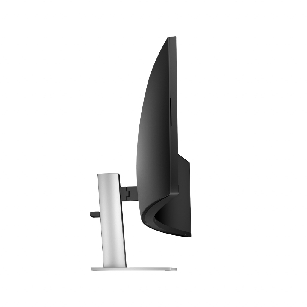 HP LCD E45c G5 44.5" VA w/LED micro-edge, 5120x1440, 3ms, 400nits, 3000:1,DP 1.2, HDMI 1.4, 4xUSB3.2,USB-C,RJ-45