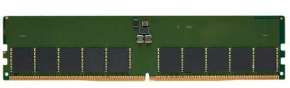 KINGSTON DIMM DDR5 8GB 5600MT/s Non-ECC