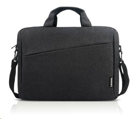 Lenovo 15,6" Toploader T210 čierny